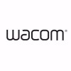 Wacom